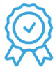 El sistema perfecto El sistema perfecto