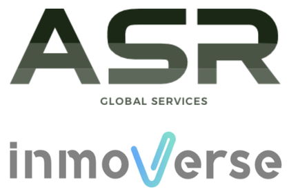 asr inmoverse asr inmoverse