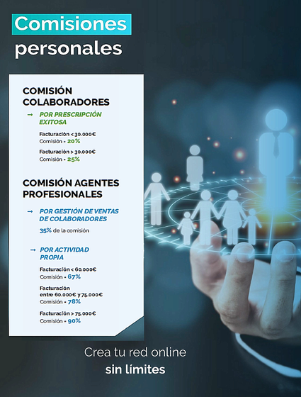red inmoverse sin grandes inversiones red inmoverse sin grandes inversiones